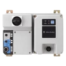 ALLEN BRADLEY 280D-F23D-25D-CR-3