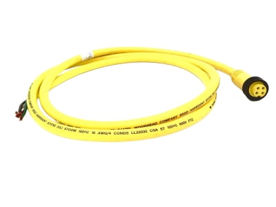 EFECTOR ADOGB040MKS0002X04 -W80620
