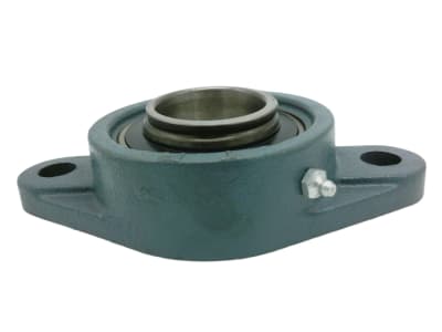 MOLINE BEARING CO HCFL 210-31