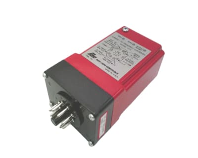 RED LION CONTROLS CFC10000