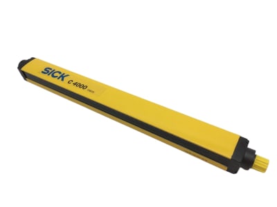 SICK C41E-0301BG300