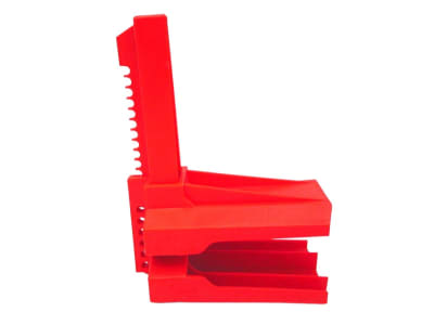 BRADY 45345