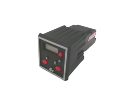 RED LION CONTROLS CUBT0020