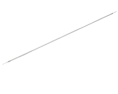 RADWELL RAD-CCFL-2.2X316MM