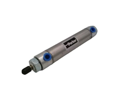 PARKER 01.06-DXPSRB-3.000