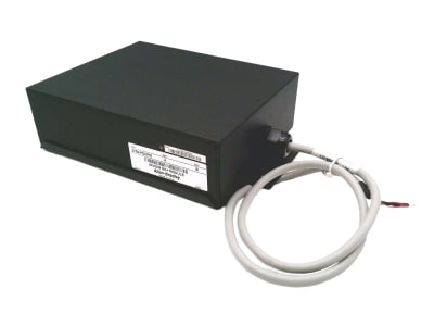 ALLEN BRADLEY 2706-PDHPM