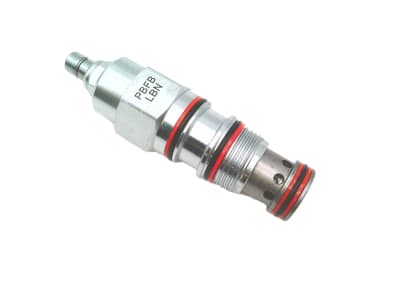 SUN HYDRAULICS PBFBLBN
