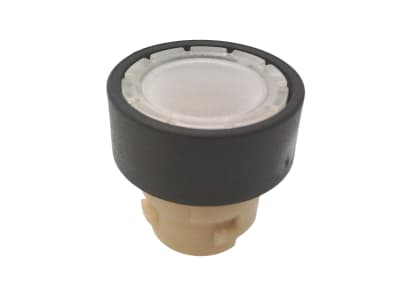 SIEMENS 3SB1000-0AH01