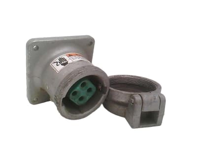 EMERSON ACR3044