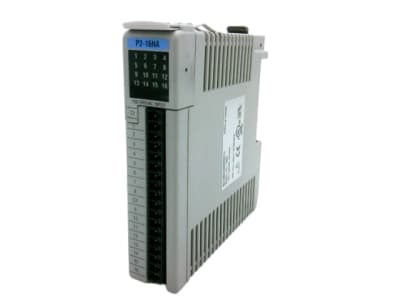 AUTOMATION DIRECT P2-16NA