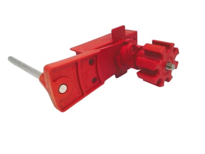 BRADY 65400
