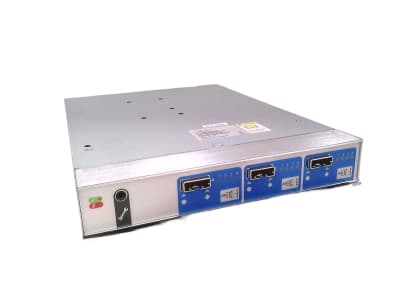 DELL HB-SBB2-E601-COMP