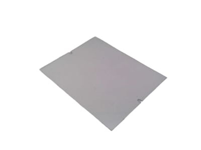MARATHON SPECIAL PRODUCTS CC1452