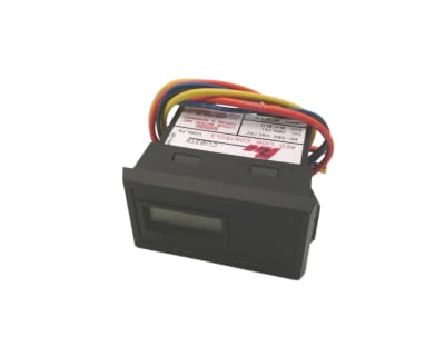 RED LION CONTROLS CUB3TR21