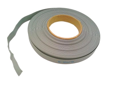 ALPHA WIRE 3582/26 SL005
