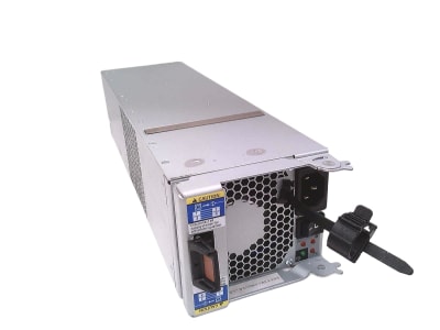 BEL FUSE HB-PCM01-580-AC