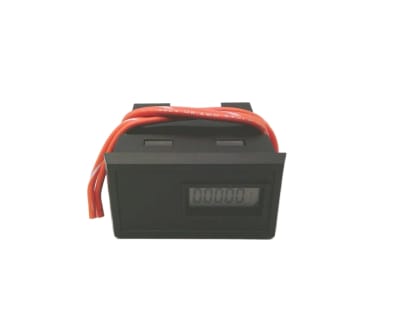 RED LION CONTROLS CUB3-T100