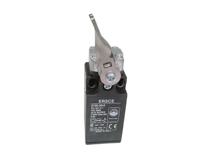 BREMAS E100-00-II