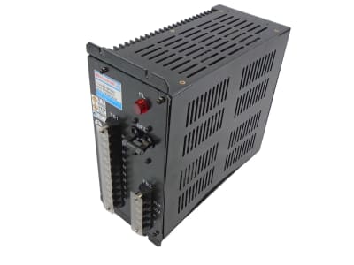 SANYO BP030SX00