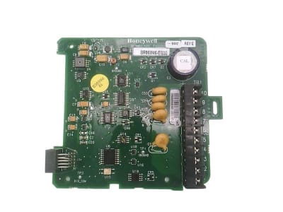 HONEYWELL 51453319-002