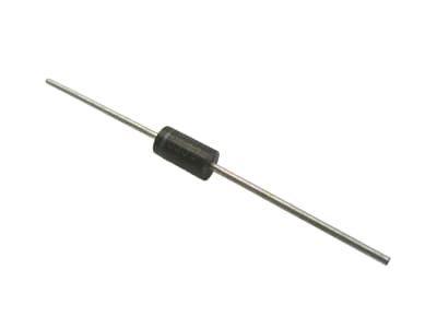 ST MICRO PFR856