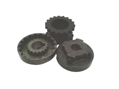 ARMSTRONG 806137-001