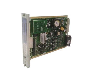 HONEYWELL 05704-A-0145