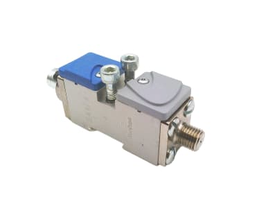 NORDSON 1052927