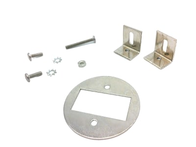 OMEGA ENGINEERING RSACL