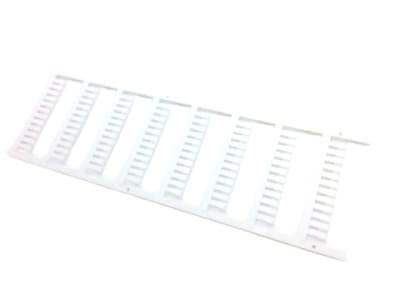 WEIDMULLER ZS-10/5-MC-NE-WS-EACH