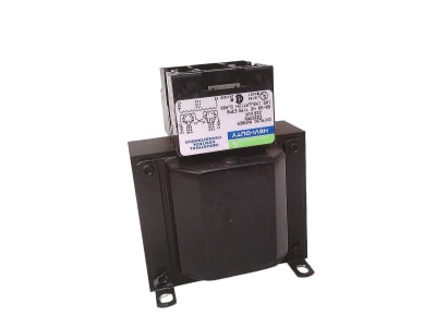 EMERSON E2253PBTC