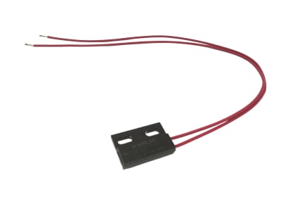 HAMLIN 59135-1-T-02-F