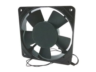 SUNON 1122MBL