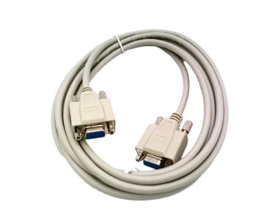 L COM CSMN9FF-10