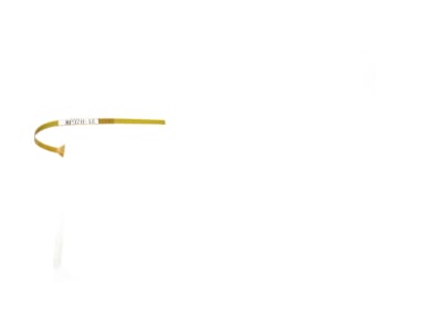 RADWELL RAD-TG-20308910
