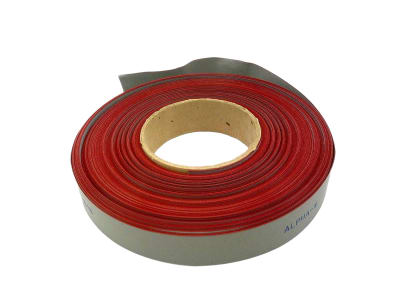ALPHA WIRE 3582/40 SL005