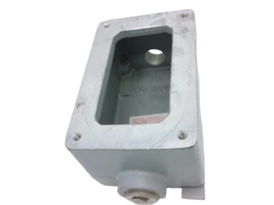 EMERSON ECS41201