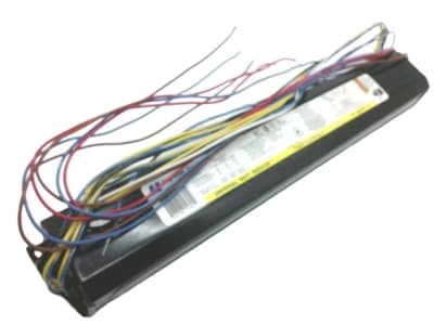 MAGNETEK 730-LR-SLH-TC-P