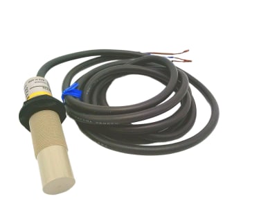 OMRON 653-E2K-X8ME1