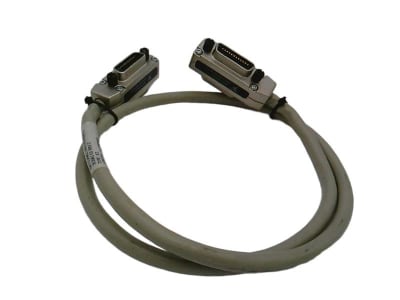 SUNF PU E128143