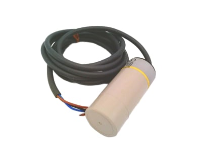 OMRON E2K-C25ME2 2M