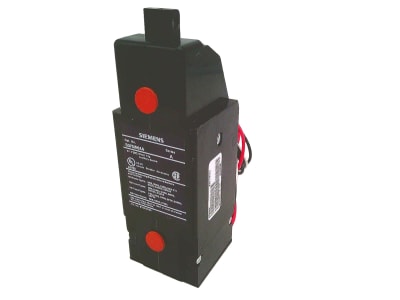 SIEMENS S07MN64A