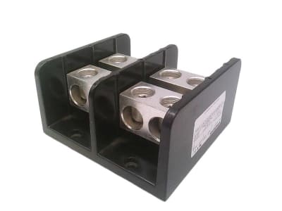 MARATHON SPECIAL PRODUCTS 1452301