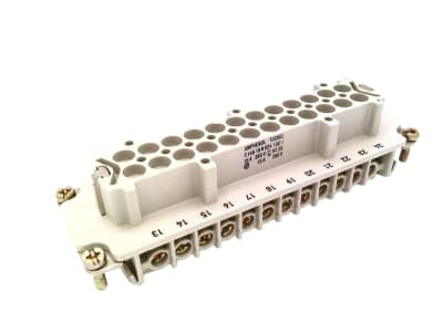 AMPHENOL C146-10B024-102-1