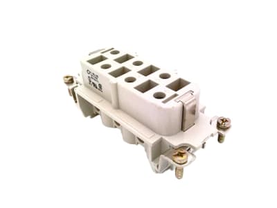 HARTING H-BS-6-BS