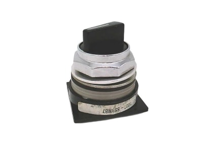 DANAHER CONTROLS 100T-SS3MB7