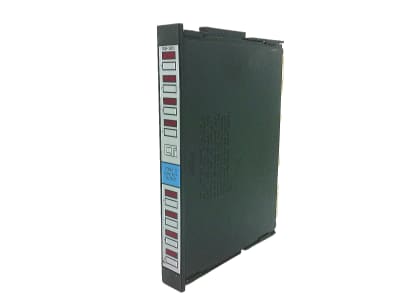CONTROL TECHNOLOGY INC RCM-2030L