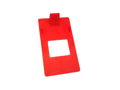 BRADY 65404-EA