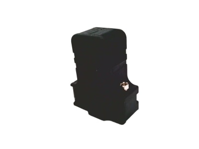 CONEC 165X13419XE