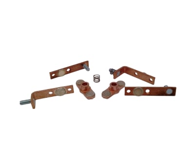 TOTAL SOURCE RA1-105-025-03